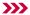 yfhN 񂦂yf̔̔TCg